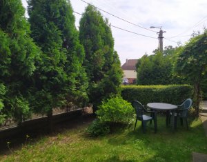 Studio à louer dans Cluj-napoca, zone Gruia