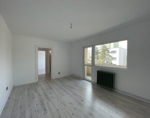 , 55.34m2 on Cluj-napoca, Zóna Gheorgheni