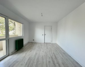 Lakás 2 szobák eladó on Cluj-napoca, Zóna Gheorgheni
