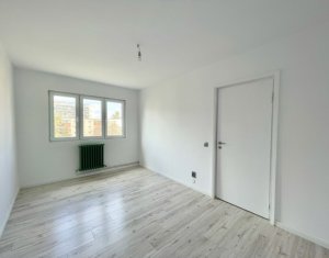 Lakás 2 szobák eladó on Cluj-napoca, Zóna Gheorgheni