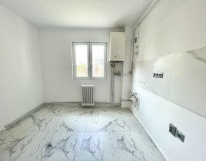 Lakás 2 szobák eladó on Cluj-napoca, Zóna Gheorgheni