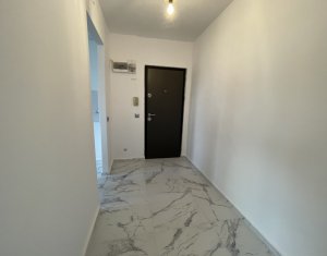 Lakás 2 szobák eladó on Cluj-napoca, Zóna Gheorgheni