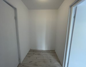 Lakás 2 szobák eladó on Cluj-napoca, Zóna Gheorgheni