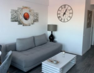 Lakás 2 szobák eladó on Cluj-napoca, Zóna Intre Lacuri
