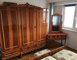 Lakás 2 szobák eladó on Cluj-napoca, Zóna Marasti