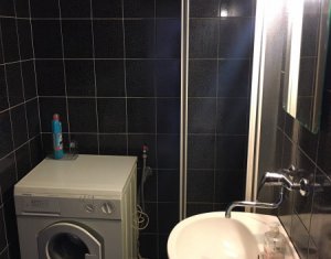 Lakás 2 szobák eladó on Cluj-napoca, Zóna Marasti