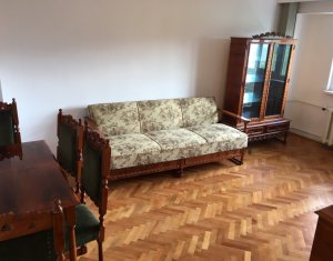 Lakás 2 szobák eladó on Cluj-napoca, Zóna Marasti