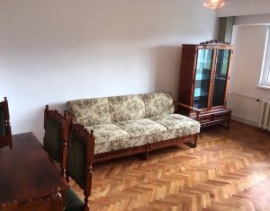 Lakás 2 szobák eladó on Cluj-napoca, Zóna Marasti