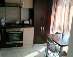 Lakás 2 szobák kiadó on Cluj-napoca, Zóna Marasti
