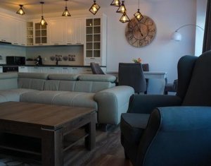 , 64m2 on Cluj-napoca, Zóna Marasti