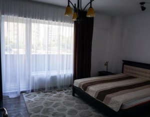 Lakás 2 szobák kiadó on Cluj-napoca, Zóna Marasti