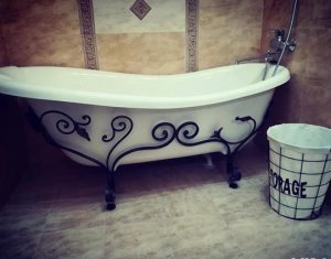 Lakás 2 szobák kiadó on Cluj-napoca, Zóna Marasti