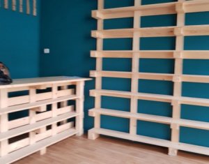 Espace Commercial à louer dans Cluj-napoca, zone Centru