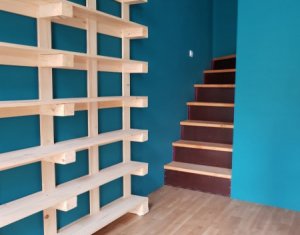 Espace Commercial à louer dans Cluj-napoca, zone Centru