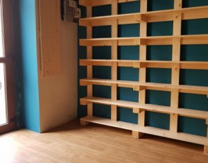 Espace Commercial à louer dans Cluj-napoca, zone Centru