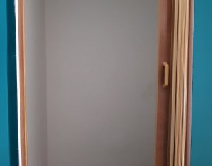 Espace Commercial à louer, 20m2 dans Cluj-napoca, zone Centru
