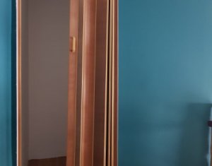 Espace Commercial à louer dans Cluj-napoca, zone Centru