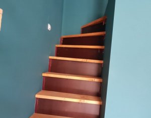 Espace Commercial à louer dans Cluj-napoca, zone Centru