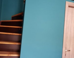 Espace Commercial à louer dans Cluj-napoca, zone Centru