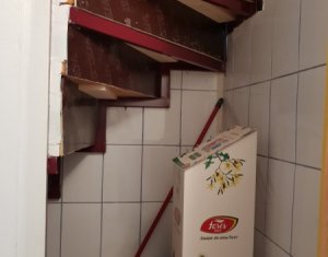 Espace Commercial à louer dans Cluj-napoca, zone Centru