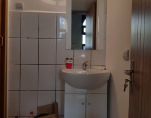 Espace Commercial à louer dans Cluj-napoca, zone Centru
