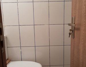 Espace Commercial à louer dans Cluj-napoca, zone Centru