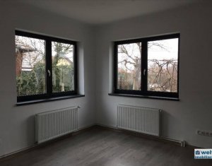 , 130m2 on Cluj-napoca, Zóna Someseni