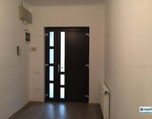 Ház 4 szobák kiadó on Cluj-napoca, Zóna Someseni