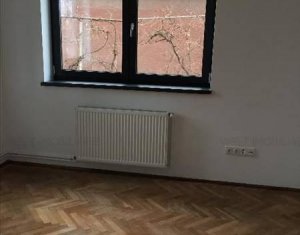 Ház 4 szobák kiadó on Cluj-napoca, Zóna Someseni