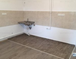 Ház 4 szobák kiadó on Cluj-napoca, Zóna Someseni