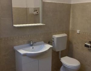 Ház 4 szobák kiadó on Cluj-napoca, Zóna Someseni