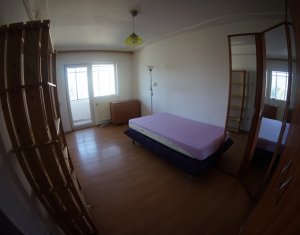 , 24m2 on Cluj-napoca, Zóna Gara