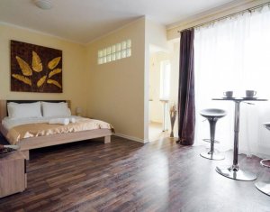 , 38m2 on Cluj-napoca, Zóna Gheorgheni