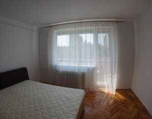 , 65m2 on Cluj-napoca, Zóna Gheorgheni