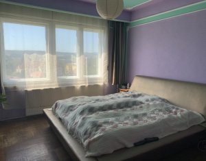 Ház 8 szobák eladó on Cluj-napoca, Zóna Grigorescu