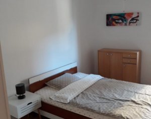 Lakás 3 szobák kiadó on Cluj-napoca, Zóna Manastur