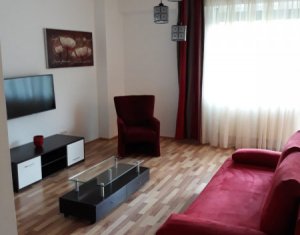 , 120m2 on Cluj-napoca, Zóna Manastur