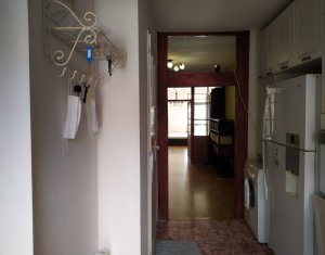 Lakás 2 szobák kiadó on Cluj-napoca, Zóna Centru