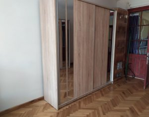 Lakás 2 szobák kiadó on Cluj-napoca, Zóna Centru