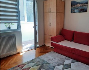 , 70m2 on Cluj-napoca, Zóna Manastur