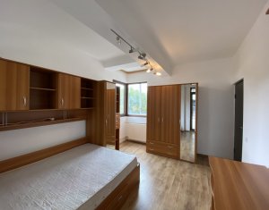 Lakás 3 szobák kiadó on Cluj-napoca, Zóna Plopilor
