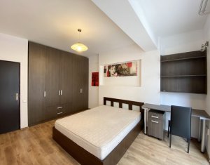 Lakás 3 szobák kiadó on Cluj-napoca, Zóna Plopilor