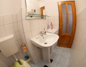 Lakás 3 szobák eladó on Cluj-napoca, Zóna Grigorescu