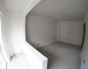 Appartement 2 chambres à vendre dans Cluj-napoca, zone Gheorgheni