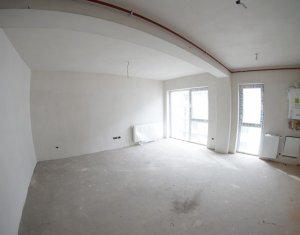 Appartement 2 chambres à vendre dans Cluj-napoca, zone Gheorgheni