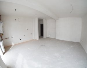 Appartement 2 chambres à vendre dans Cluj-napoca, zone Gheorgheni