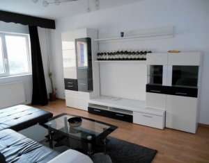 , 80m2 on Cluj-napoca, Zóna Zorilor
