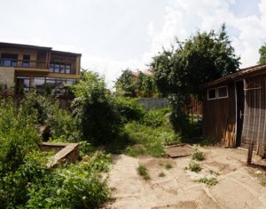 Ház 2 szobák eladó on Cluj-napoca, Zóna Gheorgheni