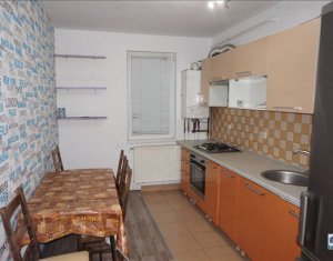 , 54m2 on Cluj-napoca