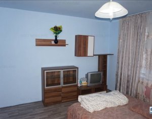 Lakás 2 szobák kiadó on Cluj-napoca